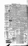 Perthshire Advertiser Wednesday 10 October 1900 Page 2