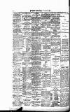 Perthshire Advertiser Wednesday 10 October 1900 Page 4