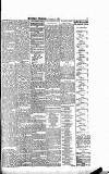 Perthshire Advertiser Wednesday 10 October 1900 Page 5