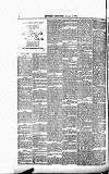 Perthshire Advertiser Wednesday 10 October 1900 Page 6