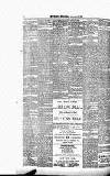 Perthshire Advertiser Wednesday 10 October 1900 Page 8