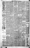 Perthshire Advertiser Friday 12 October 1900 Page 2