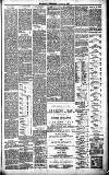 Perthshire Advertiser Friday 12 October 1900 Page 3