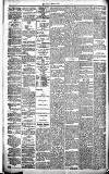 Perthshire Advertiser Monday 15 October 1900 Page 2