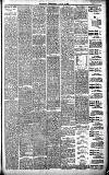 Perthshire Advertiser Monday 15 October 1900 Page 3