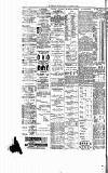 Perthshire Advertiser Wednesday 17 October 1900 Page 2