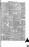 Perthshire Advertiser Wednesday 17 October 1900 Page 5