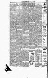 Perthshire Advertiser Wednesday 17 October 1900 Page 8