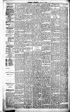 Perthshire Advertiser Friday 19 October 1900 Page 2