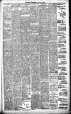 Perthshire Advertiser Friday 19 October 1900 Page 3