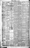 Perthshire Advertiser Monday 22 October 1900 Page 2
