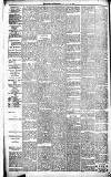 Perthshire Advertiser Friday 26 October 1900 Page 2