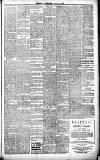 Perthshire Advertiser Friday 26 October 1900 Page 3