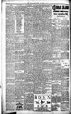 Perthshire Advertiser Friday 26 October 1900 Page 4