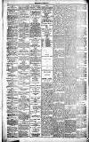 Perthshire Advertiser Monday 29 October 1900 Page 2