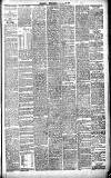 Perthshire Advertiser Monday 29 October 1900 Page 3