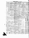 Perthshire Advertiser Wednesday 31 October 1900 Page 4