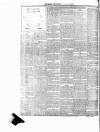 Perthshire Advertiser Wednesday 31 October 1900 Page 6