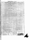 Perthshire Advertiser Wednesday 31 October 1900 Page 7