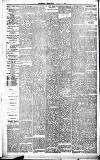 Perthshire Advertiser Friday 02 November 1900 Page 2