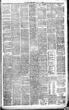Perthshire Advertiser Friday 02 November 1900 Page 3