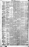 Perthshire Advertiser Monday 05 November 1900 Page 2