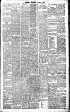 Perthshire Advertiser Monday 05 November 1900 Page 3