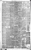 Perthshire Advertiser Monday 05 November 1900 Page 4