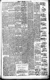 Perthshire Advertiser Friday 09 November 1900 Page 3