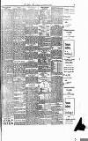 Perthshire Advertiser Wednesday 14 November 1900 Page 3