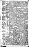 Perthshire Advertiser Monday 19 November 1900 Page 2