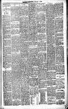 Perthshire Advertiser Monday 19 November 1900 Page 3