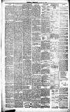 Perthshire Advertiser Monday 19 November 1900 Page 4