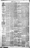 Perthshire Advertiser Friday 23 November 1900 Page 2