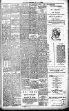 Perthshire Advertiser Friday 23 November 1900 Page 3