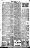 Perthshire Advertiser Friday 23 November 1900 Page 4