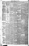 Perthshire Advertiser Monday 10 December 1900 Page 2