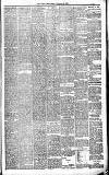 Perthshire Advertiser Monday 10 December 1900 Page 3