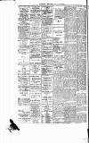Perthshire Advertiser Wednesday 12 December 1900 Page 4
