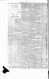Perthshire Advertiser Wednesday 12 December 1900 Page 6