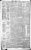 Perthshire Advertiser Monday 17 December 1900 Page 2