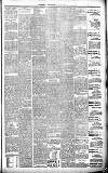 Perthshire Advertiser Monday 17 December 1900 Page 3