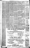 Perthshire Advertiser Monday 17 December 1900 Page 4