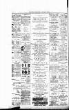 Perthshire Advertiser Wednesday 19 December 1900 Page 2
