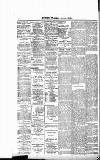 Perthshire Advertiser Wednesday 19 December 1900 Page 4