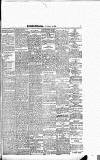 Perthshire Advertiser Wednesday 19 December 1900 Page 5