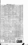 Perthshire Advertiser Wednesday 19 December 1900 Page 7