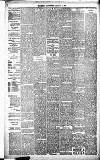 Perthshire Advertiser Friday 21 December 1900 Page 2