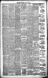 Perthshire Advertiser Friday 21 December 1900 Page 3
