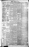 Perthshire Advertiser Monday 24 December 1900 Page 2